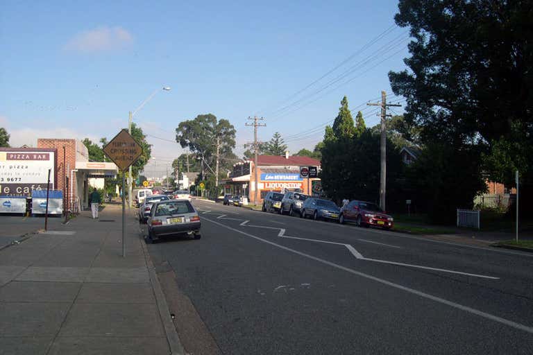 6/25 Belmore Road Lorn NSW 2320 - Image 4
