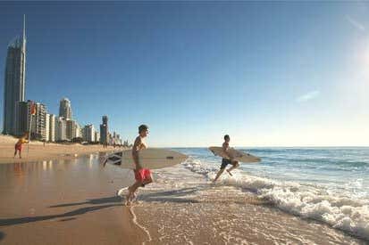 Surfers Paradise QLD 4217 - Image 3