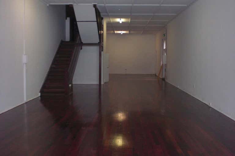 40 Waymouth Street Adelaide SA 5000 - Image 2