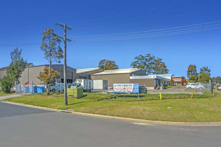 10 Norfolk Avenue South Nowra NSW 2541 - Image 2