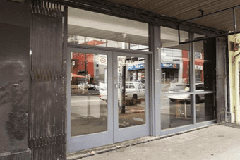 406 Smith St Collingwood VIC 3066 - Image 1