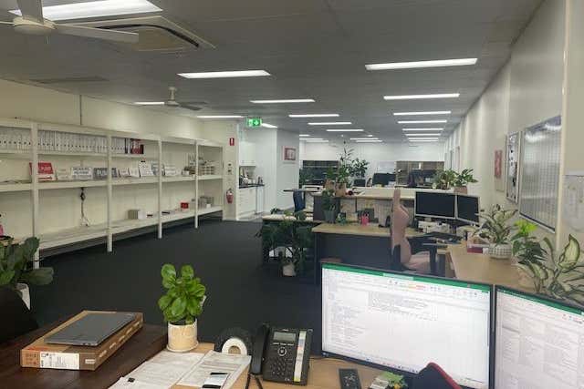 3/42 Owen Creek Rd Forest Glen QLD 4556 - Image 3