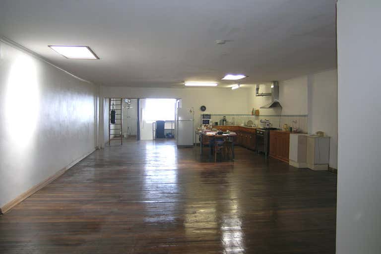 First Floor, 104 Commercial Rd Port Adelaide SA 5015 - Image 2
