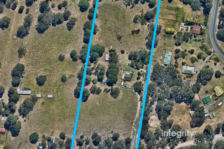 80 The Links Road South Nowra NSW 2541 - Image 4