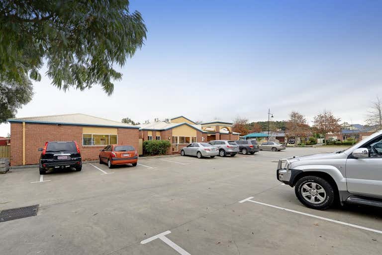 Childcare Centre, 2-6 Beaconhill Drive Beaconsfield VIC 3807 - Image 2