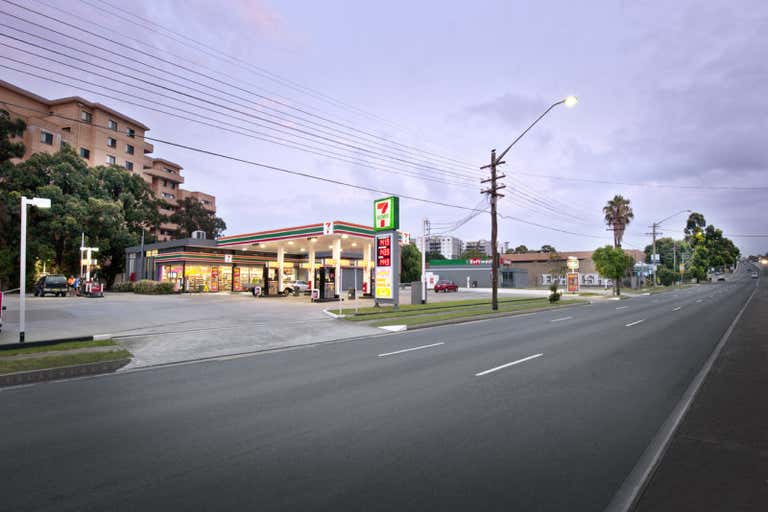 180 Stacey Street Bankstown NSW 2200 - Image 2