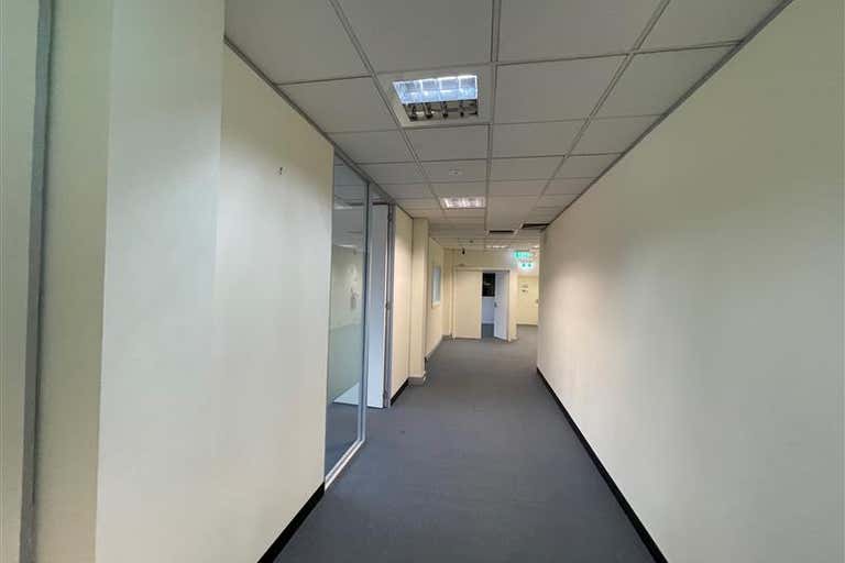 237-241 Lonsdale Street DANDENONG VIC, space, 2/237-241 Lonsdale Street Dandenong VIC 3175 - Image 4