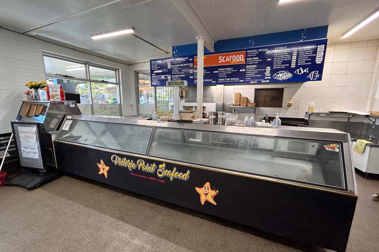 3/127-131 Colburn Avenue Victoria Point QLD 4165 - Image 3