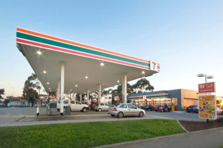 7-Eleven, 1-15 Heaths Road Hoppers Crossing VIC 3029 - Image 3
