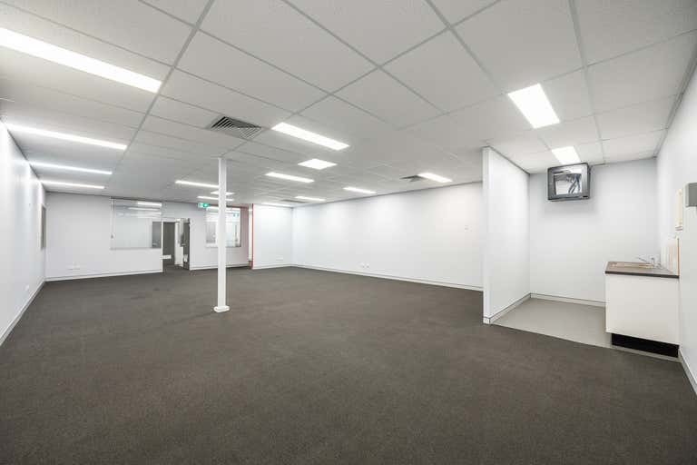 11/36 Leonard Crescent Brendale QLD 4500 - Image 2