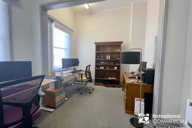 Camlen Offices, Office 7/11 Bailey Street Bairnsdale VIC 3875 - Image 3