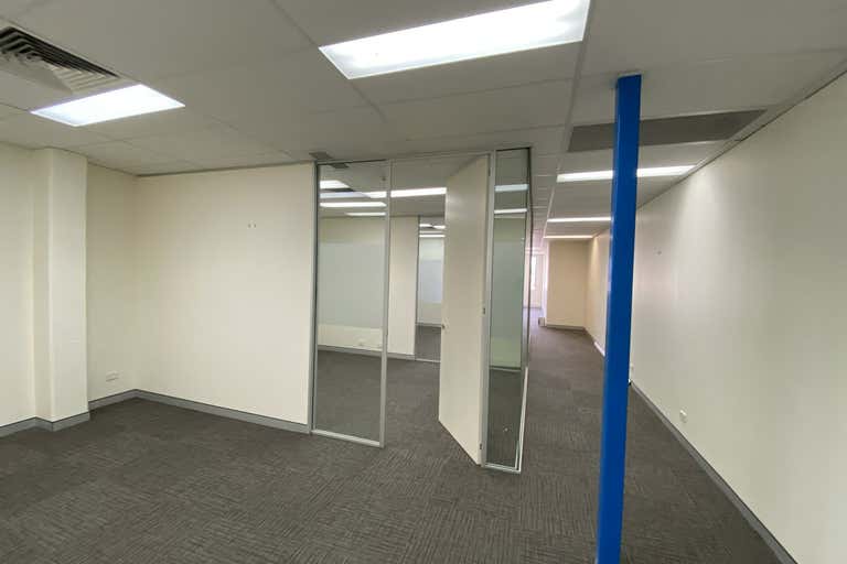 Suite 4, 10-14 Boyle Street Sutherland NSW 2232 - Image 2