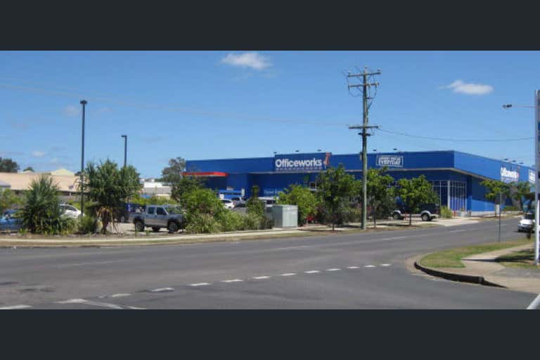 44 - 46 Torquay Road Pialba QLD 4655 - Image 1