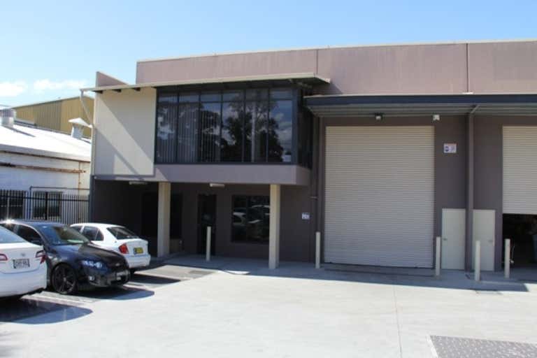 2/72-74 Woodfield Boulevard Caringbah NSW 2229 - Image 1