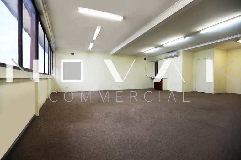 LEASED BY MICHAEL BURGIO 0430 344 700, 3/537 Pittwater Rd Brookvale NSW 2100 - Image 3