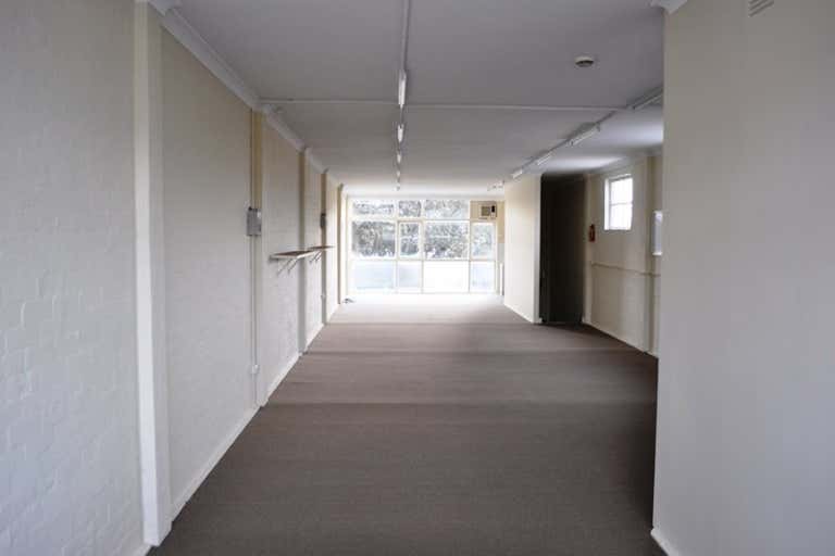 Level 1/245 Dorset Road Boronia VIC 3155 - Image 3