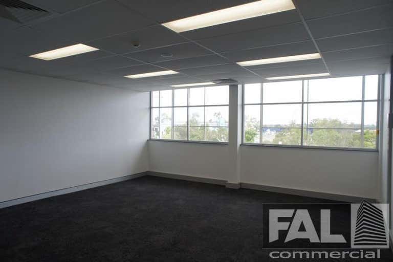 Suite  13, 385 Sherwood Road Rocklea QLD 4106 - Image 4