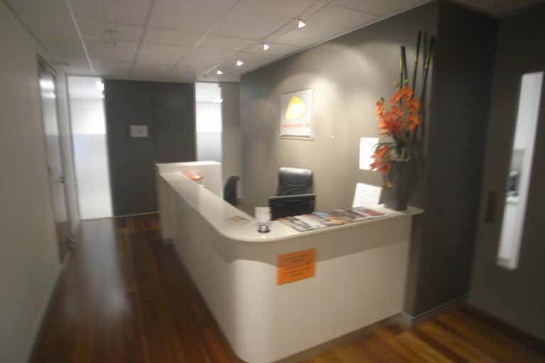 Suite 104, 282-290 Oxford Street Bondi Junction NSW 2022 - Image 3