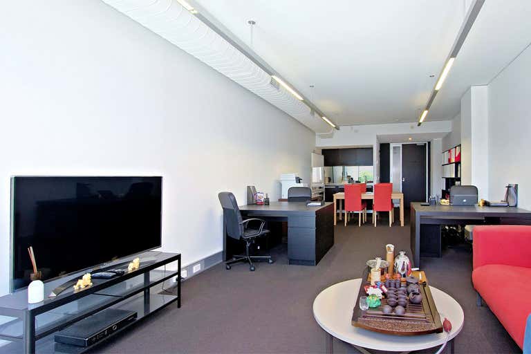 6.16, 55 Miller Street Pyrmont NSW 2009 - Image 4