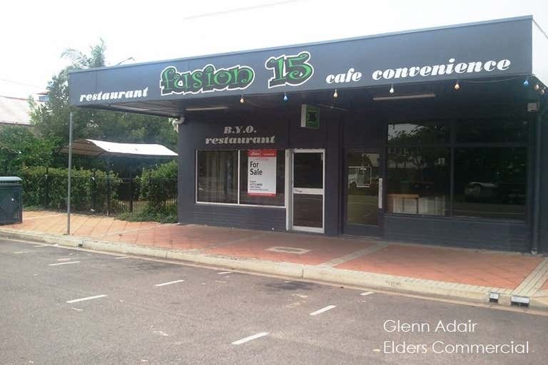 13 Allen Street South Townsville QLD 4810 - Image 2