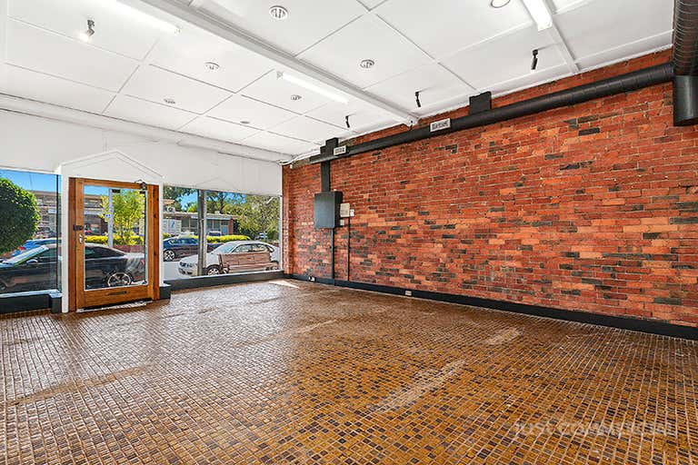 696 Glen Huntly Road Caulfield South VIC 3162 - Image 2