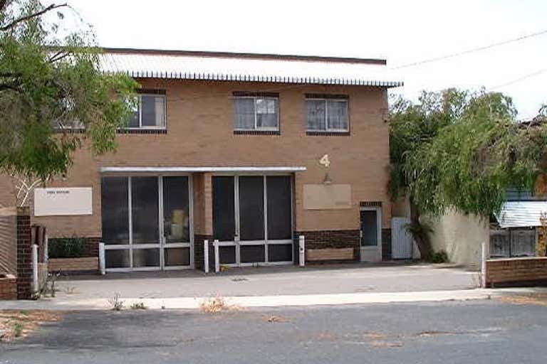 6 Cowle street Perth WA 6000 - Image 1