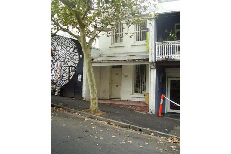 275 Goulburn Street Surry Hills NSW 2010 - Image 1