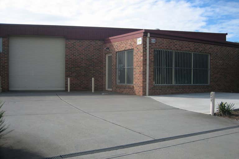 3/102a Industrial Road Oak Flats NSW 2529 - Image 1