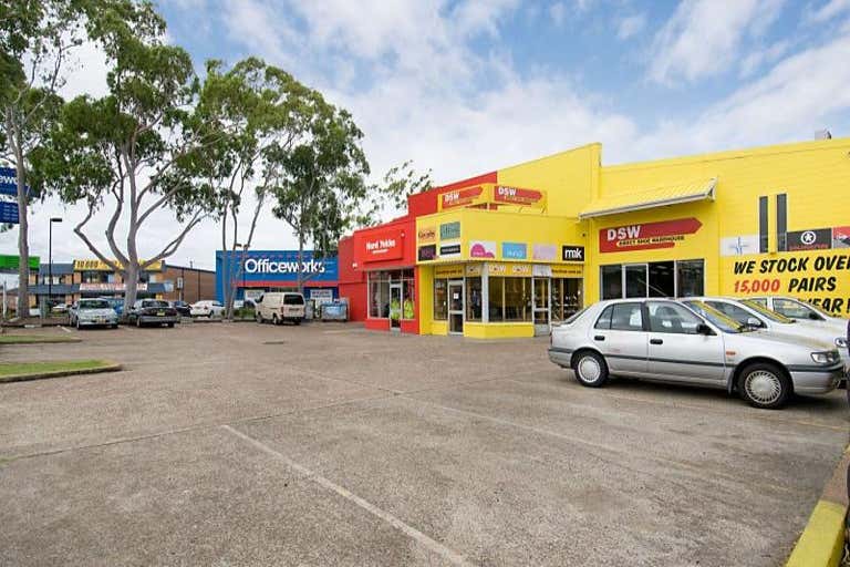 Shop 2, 47 Northcott Drive Kotara NSW 2289 - Image 4