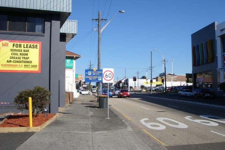 1/370 Princes Hwy Rockdale NSW 2216 - Image 2