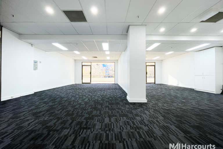 38-39/431 St Kilda Road Melbourne VIC 3004 - Image 2