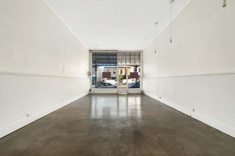 356 Victoria Street North Melbourne VIC 3051 - Image 4