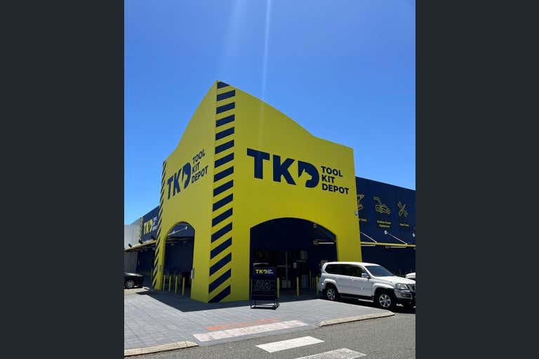 Rockingham Superstore, 3/3-9 Enterprise Way Rockingham WA 6168 - Image 1