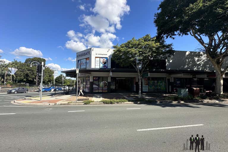 42-44 King St Caboolture QLD 4510 - Image 1