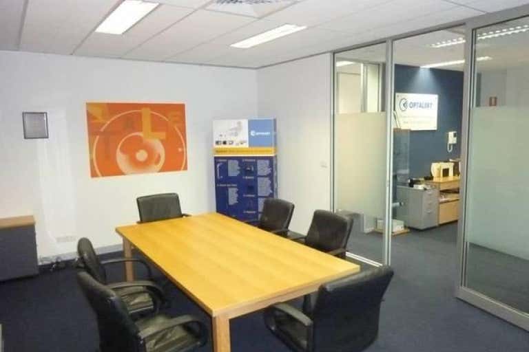 9/150 Chestnut Street Richmond VIC 3121 - Image 3