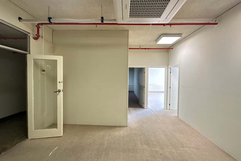 Suite 2, Level 5, 38 Currie Street Adelaide SA 5000 - Image 3