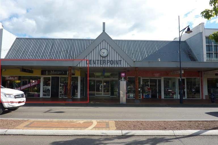 Centrepoint Arcade, Shops 1 & 2/153-157 Victoria Street Taree NSW 2430 - Image 2