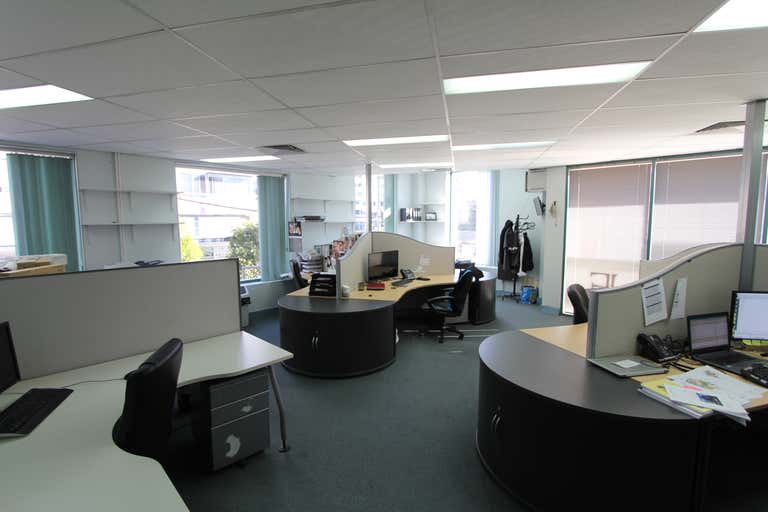 Suite 1A/124 Forest Road Hurstville NSW 2220 - Image 4