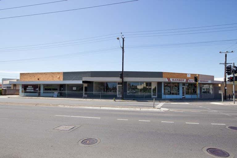 129-141 Findon Rd Findon SA 5023 - Image 1