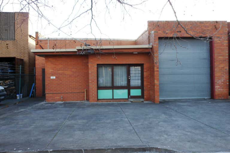 41 Connell Road Oakleigh VIC 3166 - Image 1