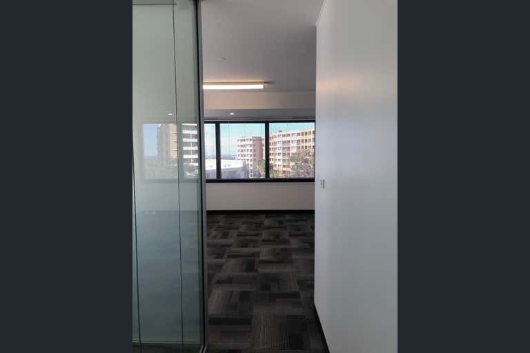 Citicorp House, 301/12-14 Ormonde Parade Hurstville NSW 2220 - Image 4