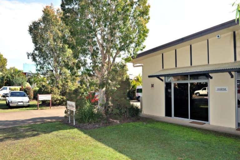 Unit 2, 14 Project Avenue Noosaville QLD 4566 - Image 3