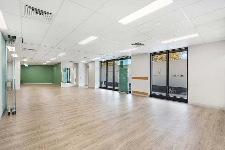 436 Mt Alexander Road Ascot Vale VIC 3032 - Image 2