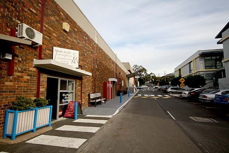 Bulleen Plaza, 34A/101 Manningham Road Bulleen VIC 3105 - Image 1