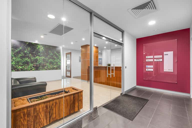 5/8 Innovation Parkway Birtinya QLD 4575 - Image 3