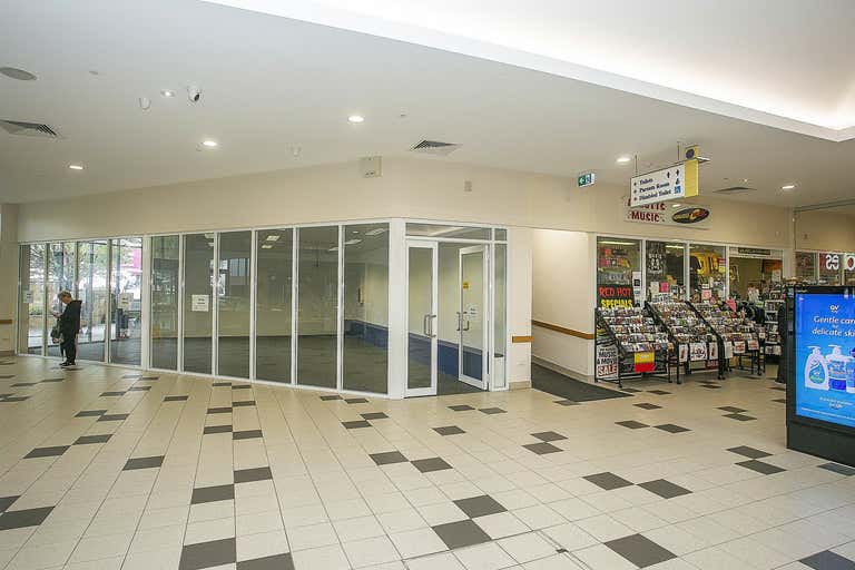 2784 Albany Highway Kelmscott WA 6111 - Image 4