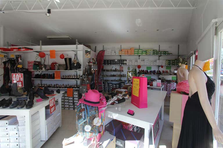 Shop 6, 216 Princes Highway Sylvania NSW 2224 - Image 3