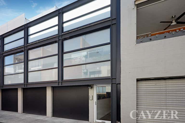 5 Emerald Way South Melbourne VIC 3205 - Image 1