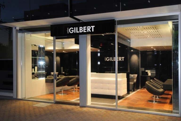 117 Gilbert Street Adelaide SA 5000 - Image 1