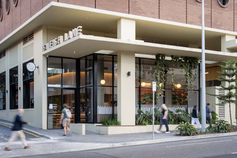 51 Fish Lane South Brisbane QLD 4101 - Image 1